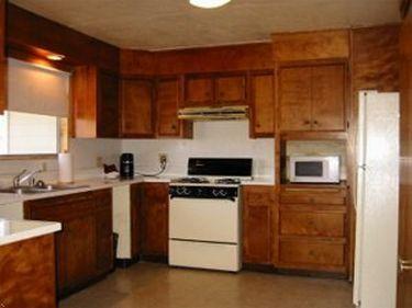 Big Bear Lakefront Lodge Room photo